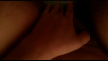 Vid 20160712 Wa0006 thumbnail