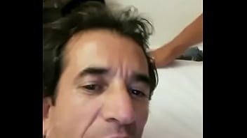 Que Rico Se Viene En Mi Boca thumbnail