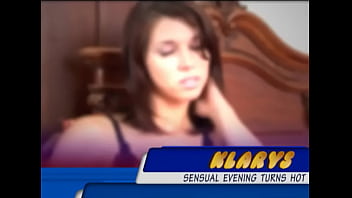 Wet And Puffy Anal For Klarys thumbnail