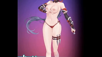 Itsuki porn game hentai