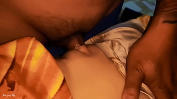 Can't stop fucking her pussy dirty talk Can't stop fucking her pussy dirty talk