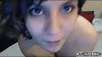 Big tit amateur slut