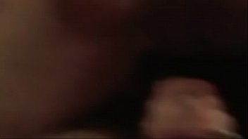 Ann dental dutch sex