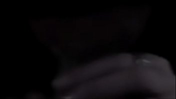 Ann dental dutch sex