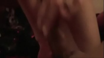 Ann dental dutch sex