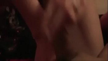 Ann dental dutch sex