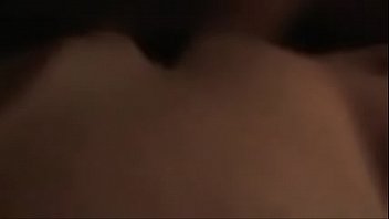 Ann dental dutch sex