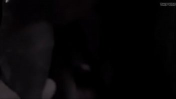 Ann dental dutch sex