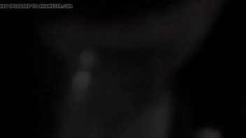 Ann dental dutch sex