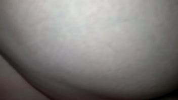 20170330 030013 thumbnail