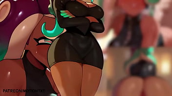 All uncensored animations and images on my ptrn link in and va opennsfwsp