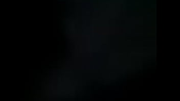 Vídeo0009 thumbnail