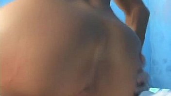 Masseuse enjoys schlong insertion