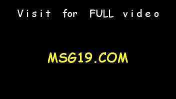 Masseuse enjoys schlong insertion