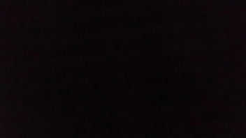 Jerking off while secretly and sucking lol toes