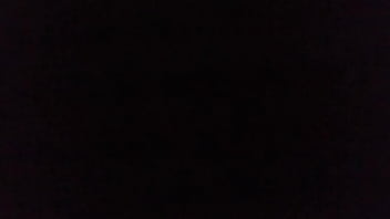 Jerking off while secretly and sucking lol toes