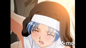 Músicas Antigas Brasileiras thumbnail