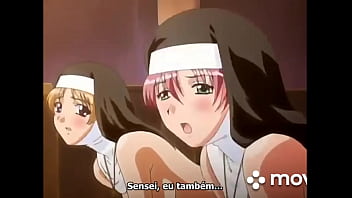 Músicas Antigas Brasileiras thumbnail