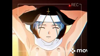 Músicas Antigas Brasileiras thumbnail