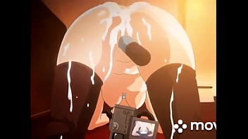 Músicas antigas brasileiras