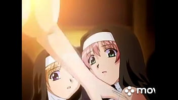 Músicas Antigas Brasileiras thumbnail