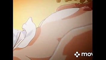 Músicas Antigas Brasileiras thumbnail