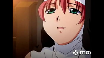 Músicas Antigas Brasileiras thumbnail