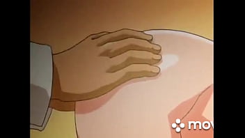 Músicas Antigas Brasileiras thumbnail