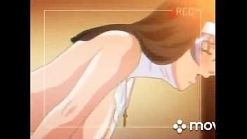 Músicas Antigas Brasileiras thumbnail