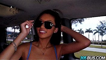 Alina li needs lots of cock 2 1