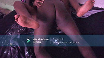 Hardcore imergence sex scenery in the garage segment