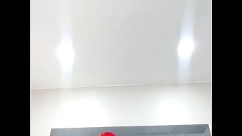 Psychotube brunettebabesexappealliberinebeauty hd