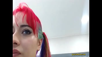 Psychotube brunettebabesexappealliberinebeauty hd