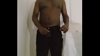 Celebrating the last month of my zodiac changing my hair and facial hair for free to sound more like my zodiac that also means renewing things 4