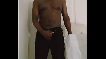 Celebrating the last month of my zodiac changing my hair and facial hair for free to sound more like my zodiac that also means renewing things 4