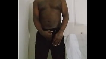 Celebrating the last month of my zodiac changing my hair and facial hair for free to sound more like my zodiac that also means renewing things 4