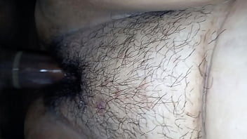 Me Vengo Sin Condon thumbnail