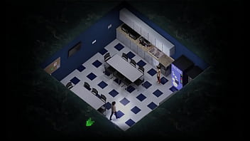 Проходження гри Симфонія Змії Частина 17