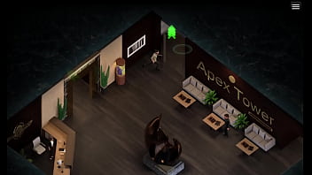 Проходження гри Симфонія Змії Частина 17