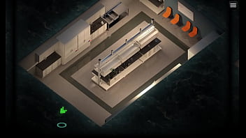 Проходження гри Симфонія Змії Частина 17