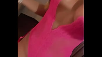 I just turned on tips for my profile will send pics and videos for tips pic $2video $5#sendtips