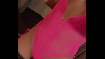 I just turned on tips for my profile will send pics and videos for tips pic $2video $5#sendtips