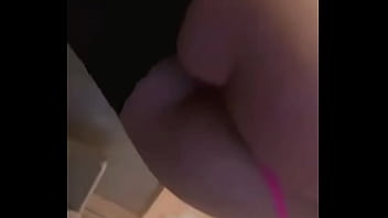 I just turned on tips for my profile will send pics and videos for tips pic $2video $5#sendtips