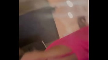 I just turned on tips for my profile will send pics and videos for tips pic $2video $5#sendtips