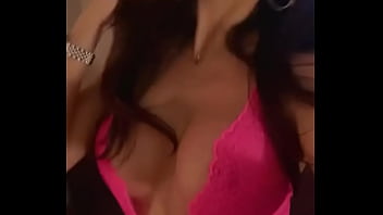 I just turned on tips for my profile will send pics and videos for tips pic $2video $5#sendtips