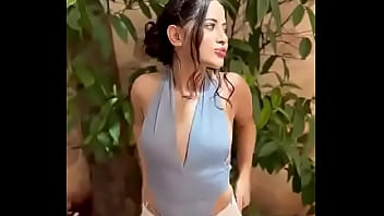 Indian girl first time Indian girl first time