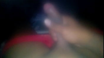 Vid 20170519 212456 thumbnail