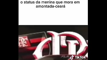 Vídeo de verificação