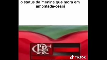 Vídeo de verificação