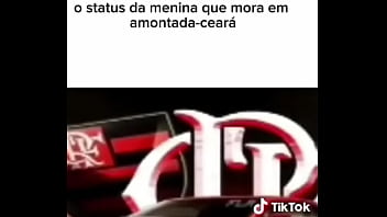 Vídeo de verificação